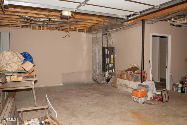 $649,900 | 13945 Asheville Highway, Greeneville, TN 37743