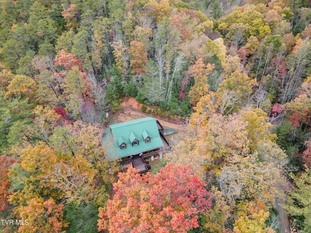 $649,900 | 13945 Asheville Highway, Greeneville, TN 37743