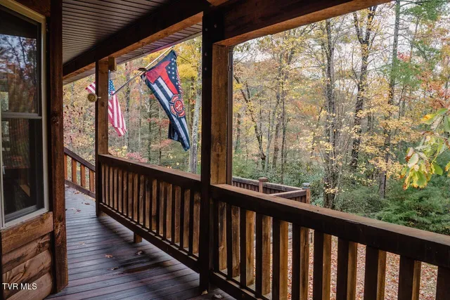 $649,900 | 13945 Asheville Highway, Greeneville, TN 37743