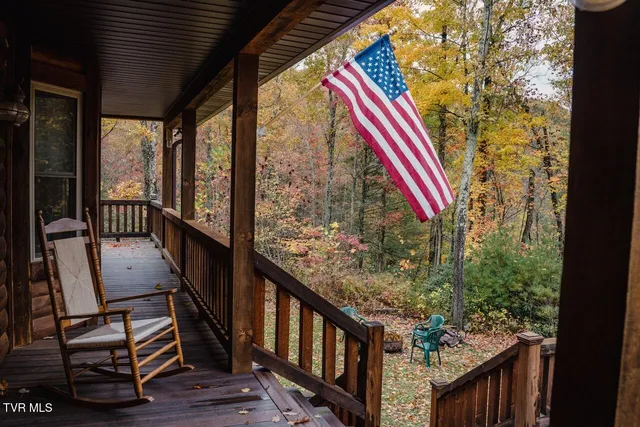 $649,900 | 13945 Asheville Highway, Greeneville, TN 37743