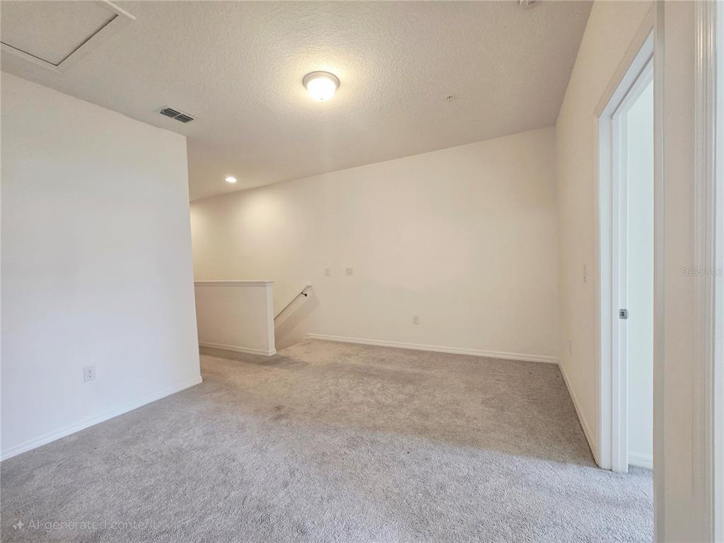 352 Rustic Loop Sanford, FL 32771 - Photo 11 of 28