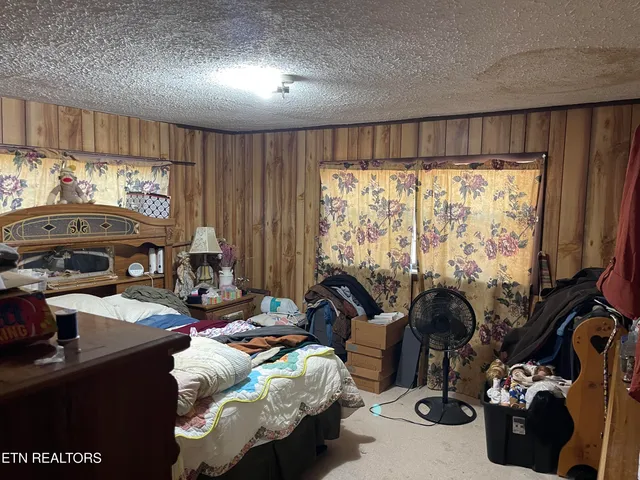 $144,900 | 205 Mahala Road, Sweetwater, TN 37874