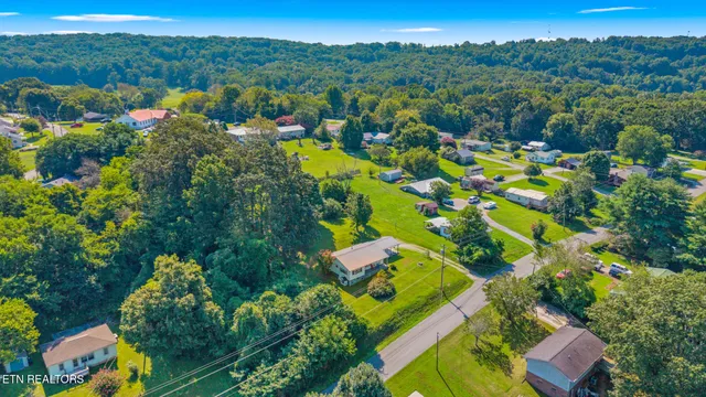 $144,900 | 205 Mahala Road, Sweetwater, TN 37874