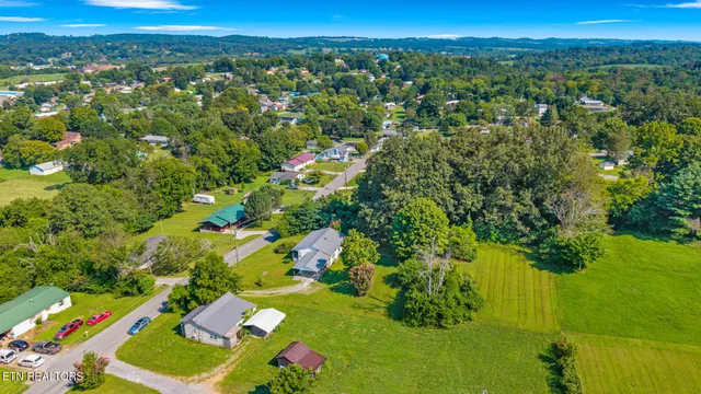 $144,900 | 205 Mahala Road, Sweetwater, TN 37874