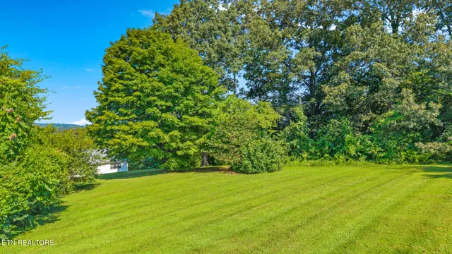 $144,900 | 205 Mahala Road, Sweetwater, TN 37874