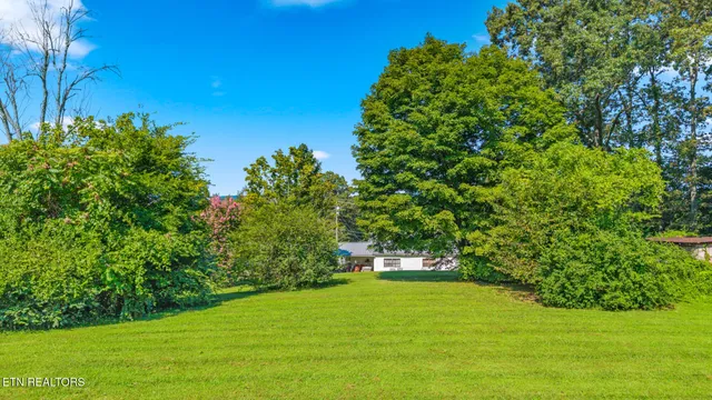 $144,900 | 205 Mahala Road, Sweetwater, TN 37874