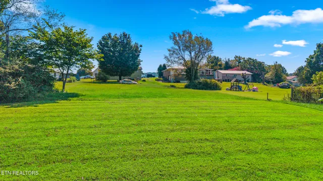 $144,900 | 205 Mahala Road, Sweetwater, TN 37874