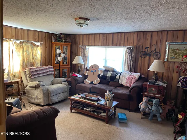 $144,900 | 205 Mahala Road, Sweetwater, TN 37874