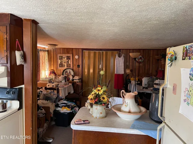 $144,900 | 205 Mahala Road, Sweetwater, TN 37874