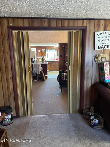 $144,900 | 205 Mahala Road, Sweetwater, TN 37874