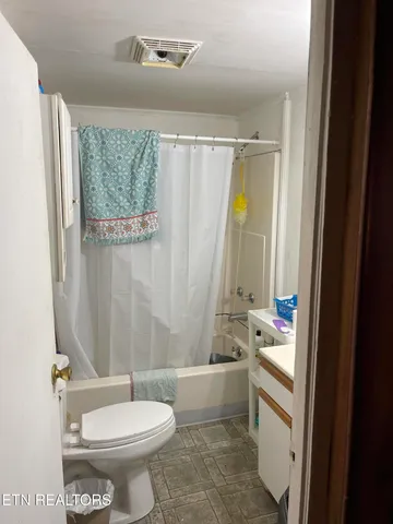 $144,900 | 205 Mahala Road, Sweetwater, TN 37874