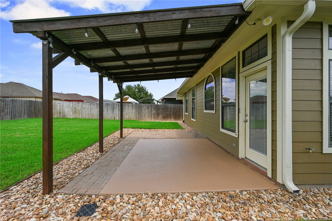 2724 Rivers End Drive College Station, TX 77845 - Photo 13 of 19