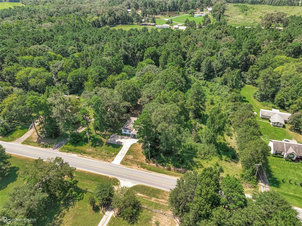 9357 Springridge-Texas Line Road Keithville, LA 71047 - Photo 23 of 30 Gallery Image 23