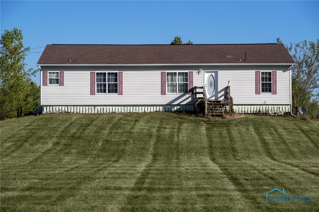 11661 Veler Road Martin, OH 43445 - Photo 1 of 22 Gallery Image 1