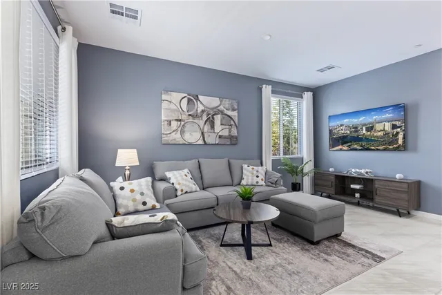 $2,150 | 965 Nevada State Drive, Unit 4101, Henderson, NV 89002