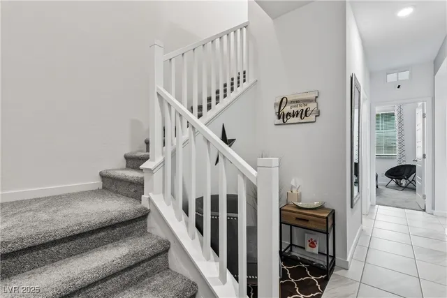 $2,150 | 965 Nevada State Drive, Unit 4101, Henderson, NV 89002