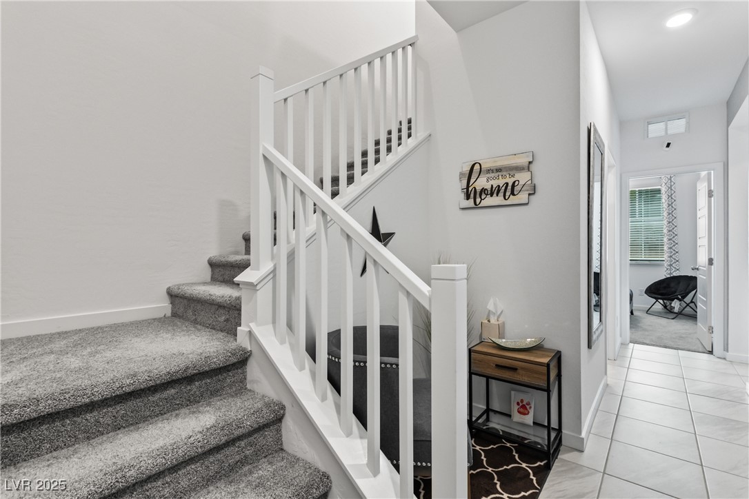 965 Nevada State Drive, Unit 4101 Henderson, NV 89002 - Photo 11 of 25