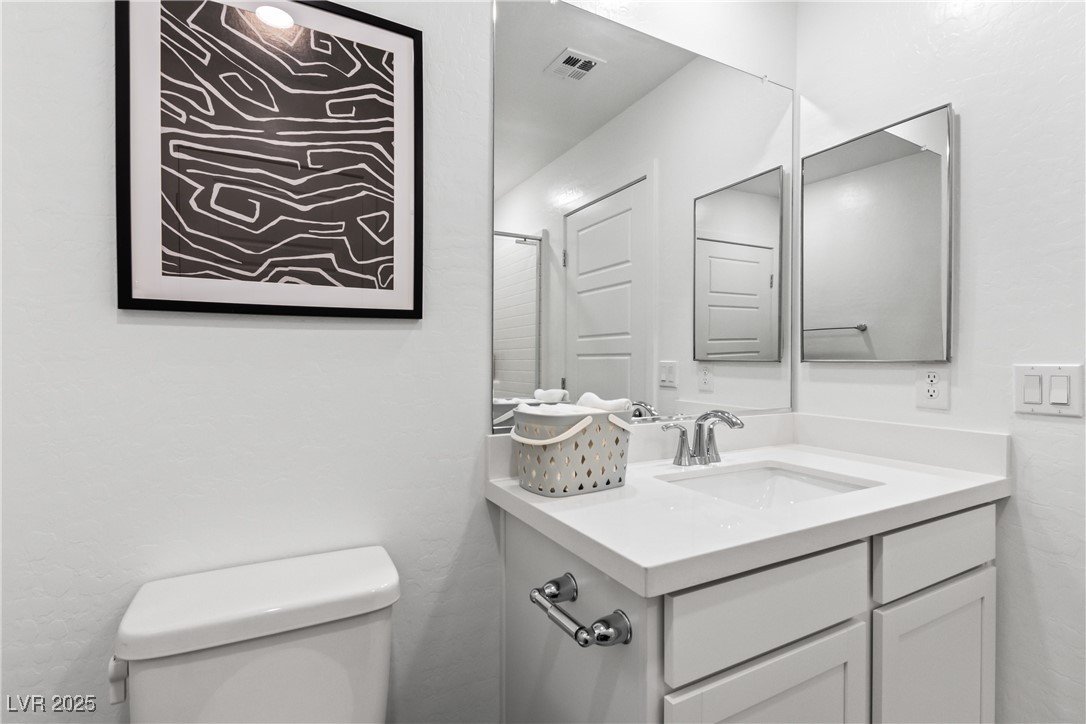 965 Nevada State Drive, Unit 4101 Henderson, NV 89002 - Photo 12 of 25