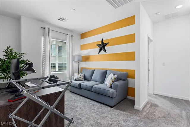 $2,150 | 965 Nevada State Drive, Unit 4101, Henderson, NV 89002