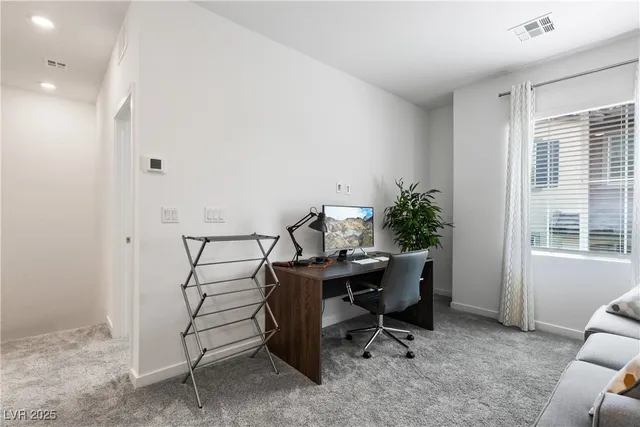 $2,150 | 965 Nevada State Drive, Unit 4101, Henderson, NV 89002
