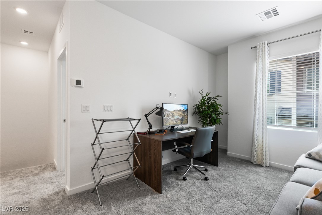 965 Nevada State Drive, Unit 4101 Henderson, NV 89002 - Photo 14 of 25