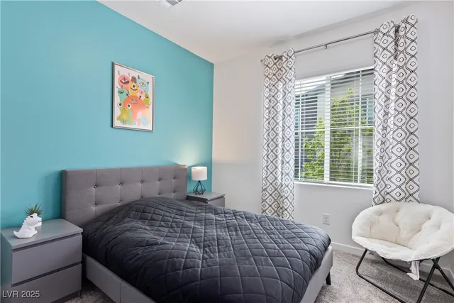 $2,150 | 965 Nevada State Drive, Unit 4101, Henderson, NV 89002