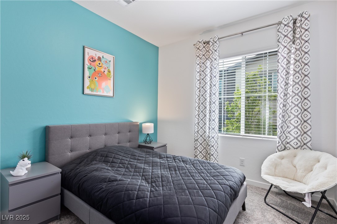 965 Nevada State Drive, Unit 4101 Henderson, NV 89002 - Photo 15 of 25