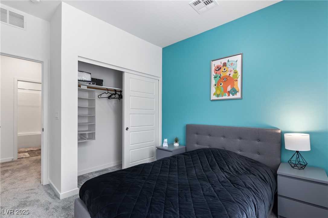 965 Nevada State Drive, Unit 4101 Henderson, NV 89002 - Photo 16 of 25