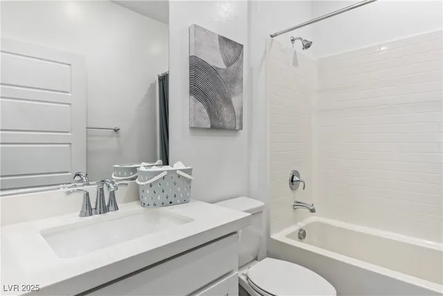 $2,150 | 965 Nevada State Drive, Unit 4101, Henderson, NV 89002