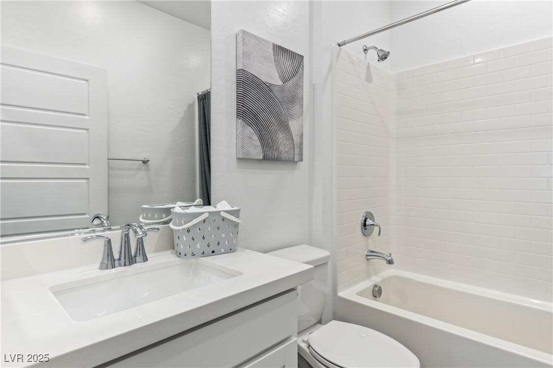 965 Nevada State Drive, Unit 4101 Henderson, NV 89002 - Photo 17 of 25