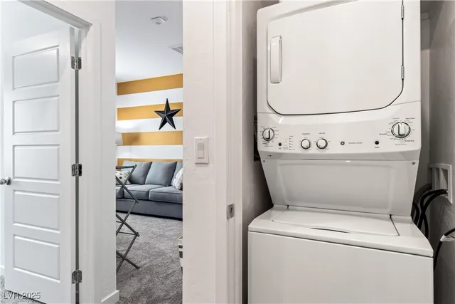 $2,150 | 965 Nevada State Drive, Unit 4101, Henderson, NV 89002