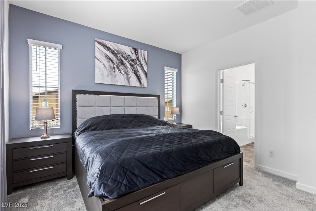 965 Nevada State Drive, Unit 4101 Henderson, NV 89002 - Photo 19 of 25