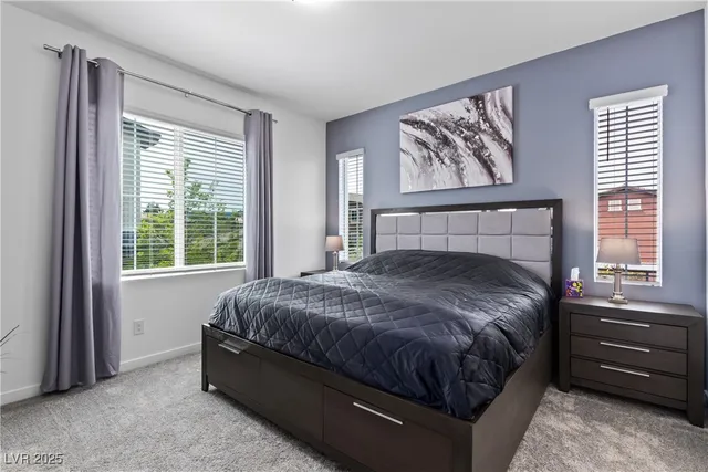 $2,150 | 965 Nevada State Drive, Unit 4101, Henderson, NV 89002