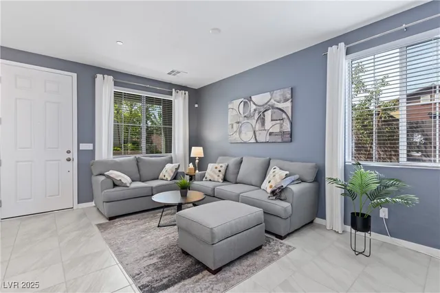 $2,150 | 965 Nevada State Drive, Unit 4101, Henderson, NV 89002