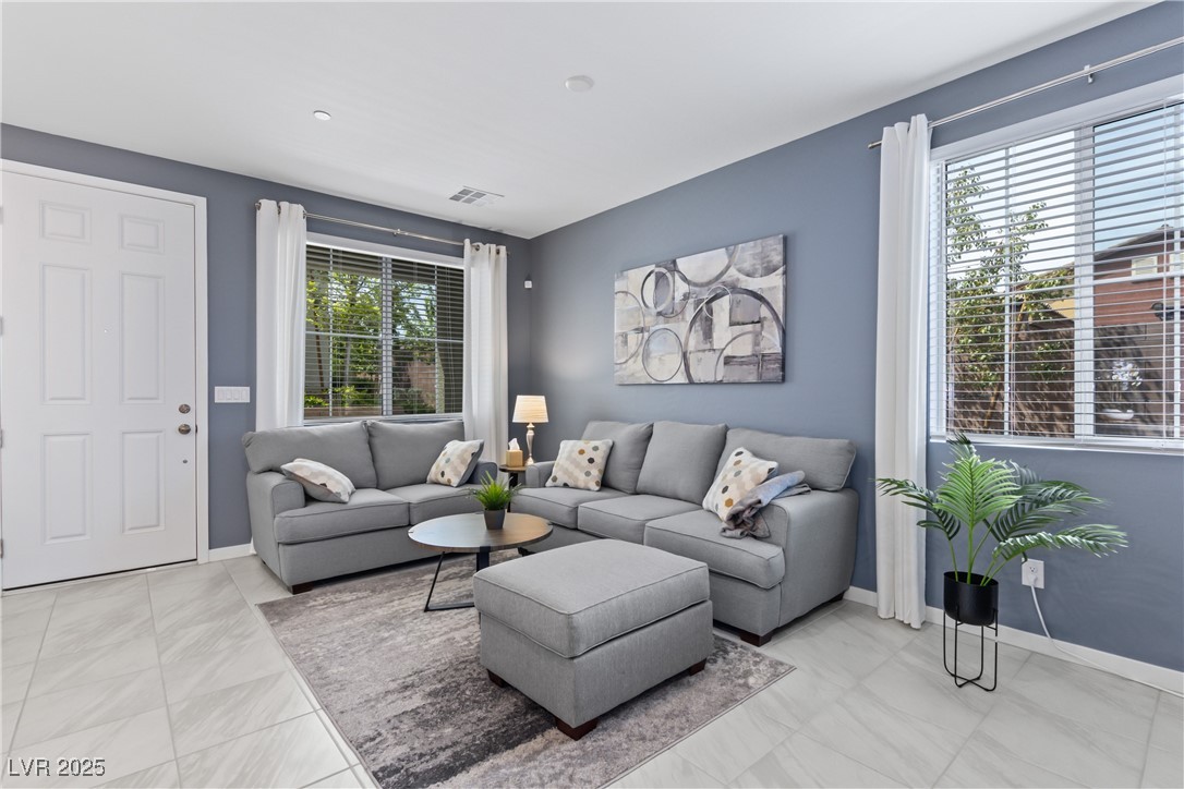 965 Nevada State Drive, Unit 4101 Henderson, NV 89002 - Photo 2 of 25