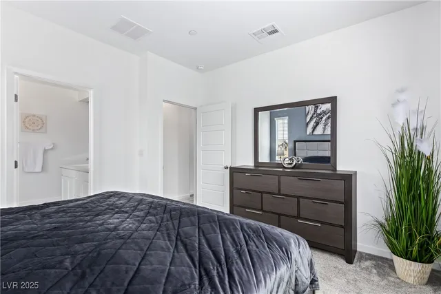 $2,150 | 965 Nevada State Drive, Unit 4101, Henderson, NV 89002