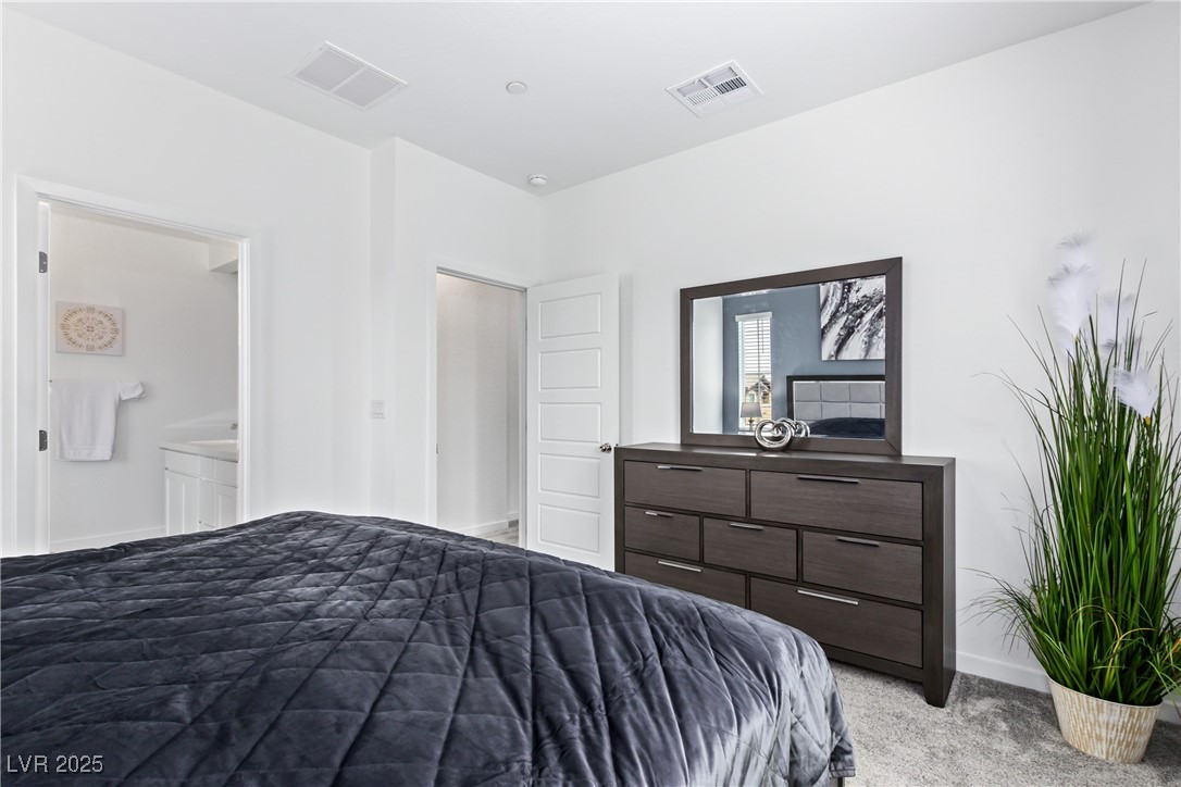 965 Nevada State Drive, Unit 4101 Henderson, NV 89002 - Photo 21 of 25