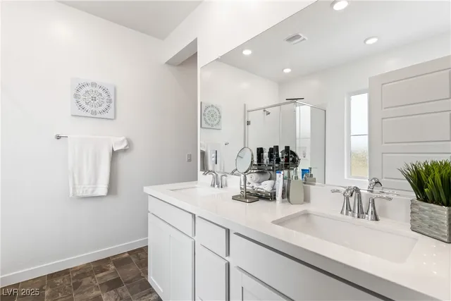 $2,150 | 965 Nevada State Drive, Unit 4101, Henderson, NV 89002