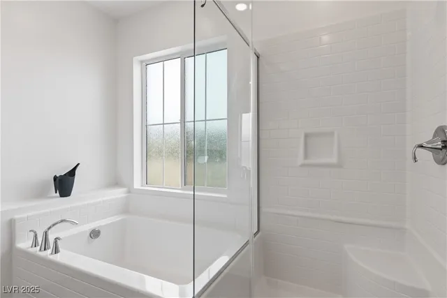 $2,150 | 965 Nevada State Drive, Unit 4101, Henderson, NV 89002