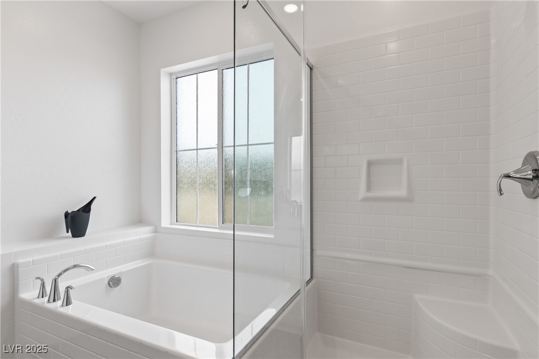 965 Nevada State Drive, Unit 4101 Henderson, NV 89002 - Photo 23 of 25