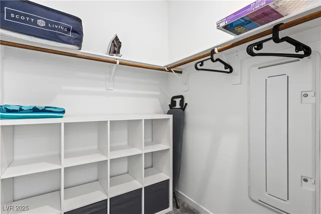 $2,150 | 965 Nevada State Drive, Unit 4101, Henderson, NV 89002