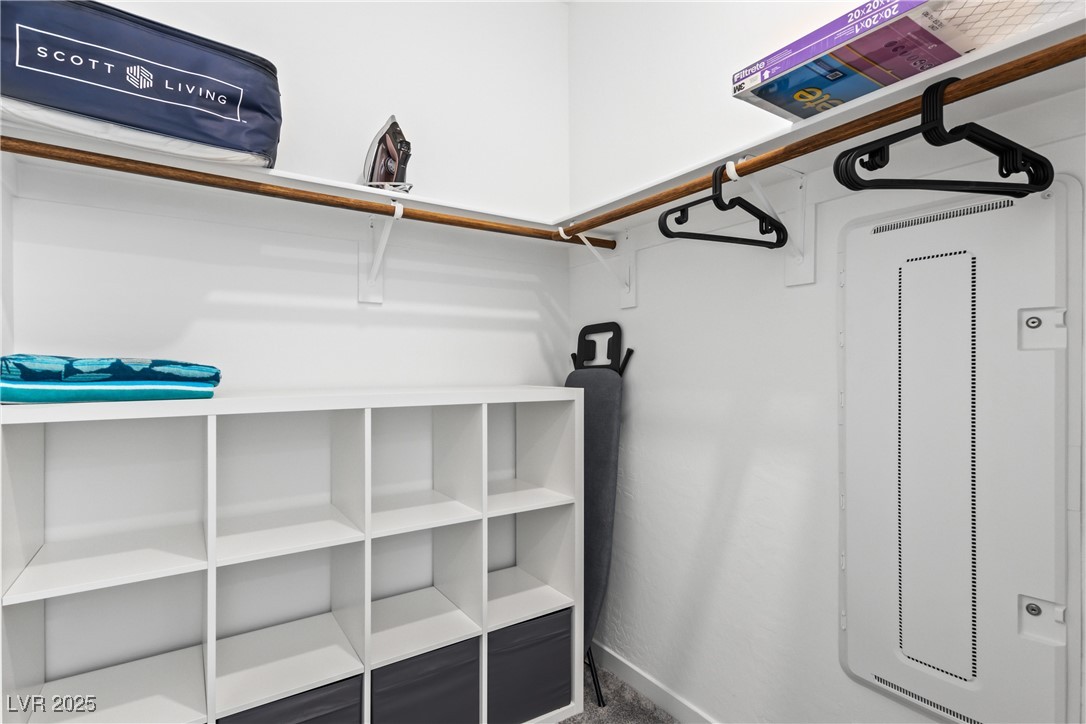 965 Nevada State Drive, Unit 4101 Henderson, NV 89002 - Photo 24 of 25