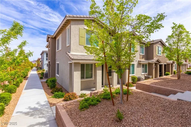 $2,150 | 965 Nevada State Drive, Unit 4101, Henderson, NV 89002