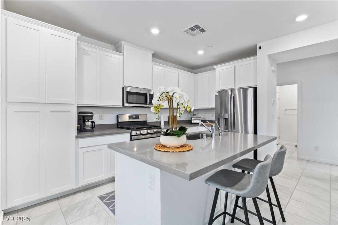 965 Nevada State Drive, Unit 4101 Henderson, NV 89002 - Photo 4 of 25