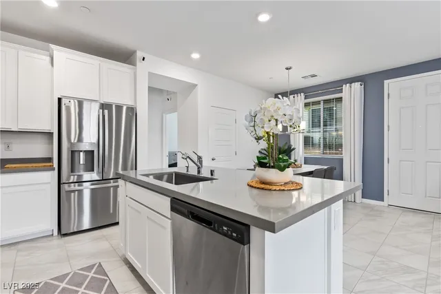 $2,150 | 965 Nevada State Drive, Unit 4101, Henderson, NV 89002