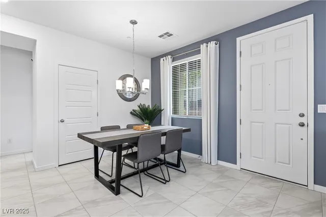 $2,150 | 965 Nevada State Drive, Unit 4101, Henderson, NV 89002