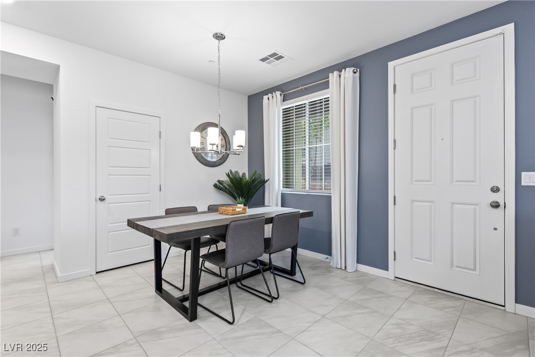 965 Nevada State Drive, Unit 4101 Henderson, NV 89002 - Photo 7 of 25