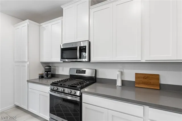 $2,150 | 965 Nevada State Drive, Unit 4101, Henderson, NV 89002