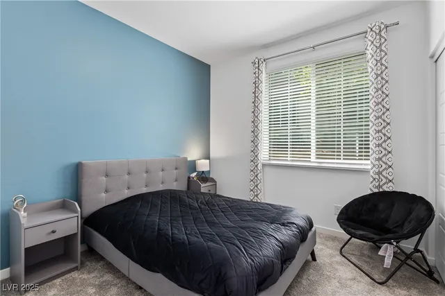 $2,150 | 965 Nevada State Drive, Unit 4101, Henderson, NV 89002