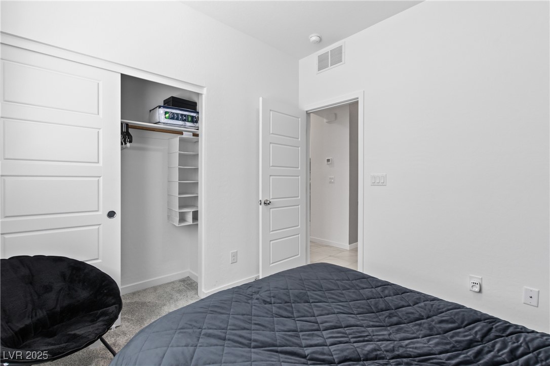 965 Nevada State Drive, Unit 4101 Henderson, NV 89002 - Photo 10 of 25